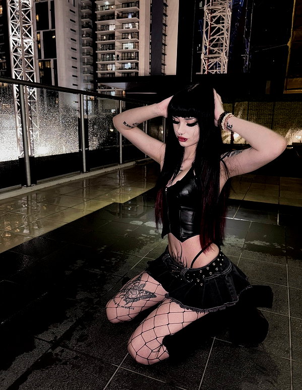 livindeadyaz instagram image archive image