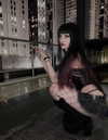 livindeadyaz Altpins Profile Picture
