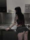 livindeadyaz Altpins Profile Picture