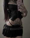 livindeadyaz Altpins Profile Picture