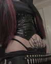 livindeadyaz Altpins Profile Picture