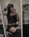 livindeadyaz Altpins Profile Picture