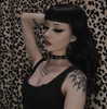 livindeadyaz Altpins Profile Picture