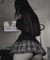 livindeadyaz Altpins Profile Picture