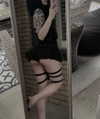 livindeadyaz Altpins Profile Picture