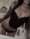 livindeadyaz Altpins Profile Picture