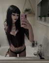 livindeadyaz Altpins Profile Picture