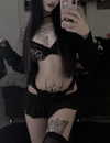 livindeadyaz Altpins Profile Picture