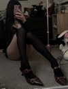 livindeadyaz Altpins Profile Picture