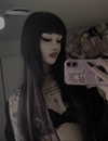 livindeadyaz Altpins Profile Picture