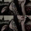 livindeadyaz Altpins Profile Picture