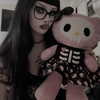 livindeadyaz Altpins Profile Picture