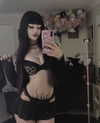 livindeadyaz Altpins Profile Picture