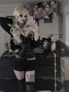 livindeadyaz Altpins Profile Picture