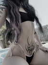 livindeadyaz Altpins Profile Picture