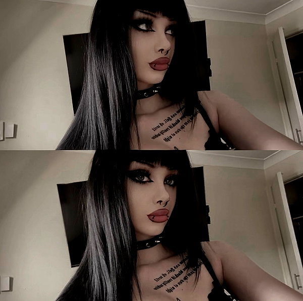 livindeadyaz instagram image archive image