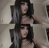 livindeadyaz Altpins Profile Picture