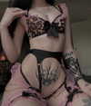 livindeadyaz Altpins Profile Picture