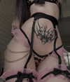 livindeadyaz Altpins Profile Picture