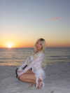 livloxey Altpins Profile Picture