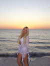 livloxey Altpins Profile Picture