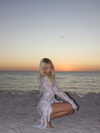 livloxey Altpins Profile Picture