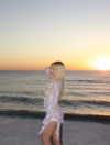 livloxey Altpins Profile Picture