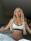 livloxey Altpins Profile Picture