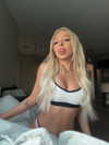 livloxey Altpins Profile Picture