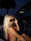 livloxey Altpins Profile Picture