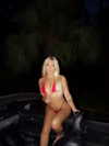 livloxey Altpins Profile Picture