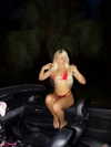 livloxey Altpins Profile Picture
