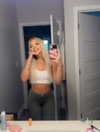 livloxey Altpins Profile Picture