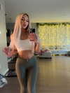 livloxey Altpins Profile Picture