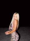 livloxey Altpins Profile Picture
