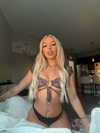 livloxey Altpins Profile Picture