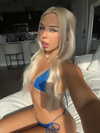 livloxey Altpins Profile Picture