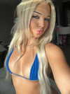 livloxey Altpins Profile Picture