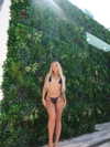 livloxey Altpins Profile Picture