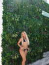 livloxey Altpins Profile Picture