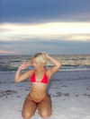 livloxey Altpins Profile Picture