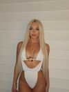 livloxey Altpins Profile Picture