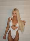 livloxey Altpins Profile Picture