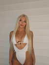 livloxey Altpins Profile Picture