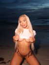 livloxey Altpins Profile Picture