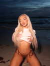 livloxey Altpins Profile Picture