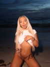 livloxey Altpins Profile Picture