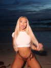 livloxey Altpins Profile Picture