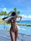 lizakovaal Altpins Profile Picture