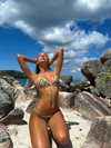 lizakovaal Altpins Profile Picture